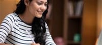 Opportunity to Study While Working: IGNOU Online Course Registration Begins